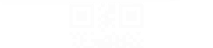 [韩国漫画] 煞气猛男 剧情,巨乳大奶#[58P]-30