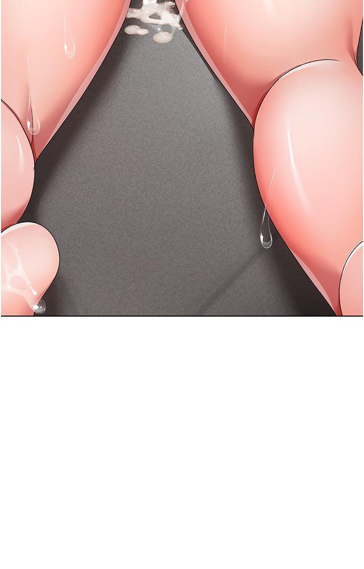 [韩国漫画] 煞气猛男 剧情,巨乳大奶#[58P]-49