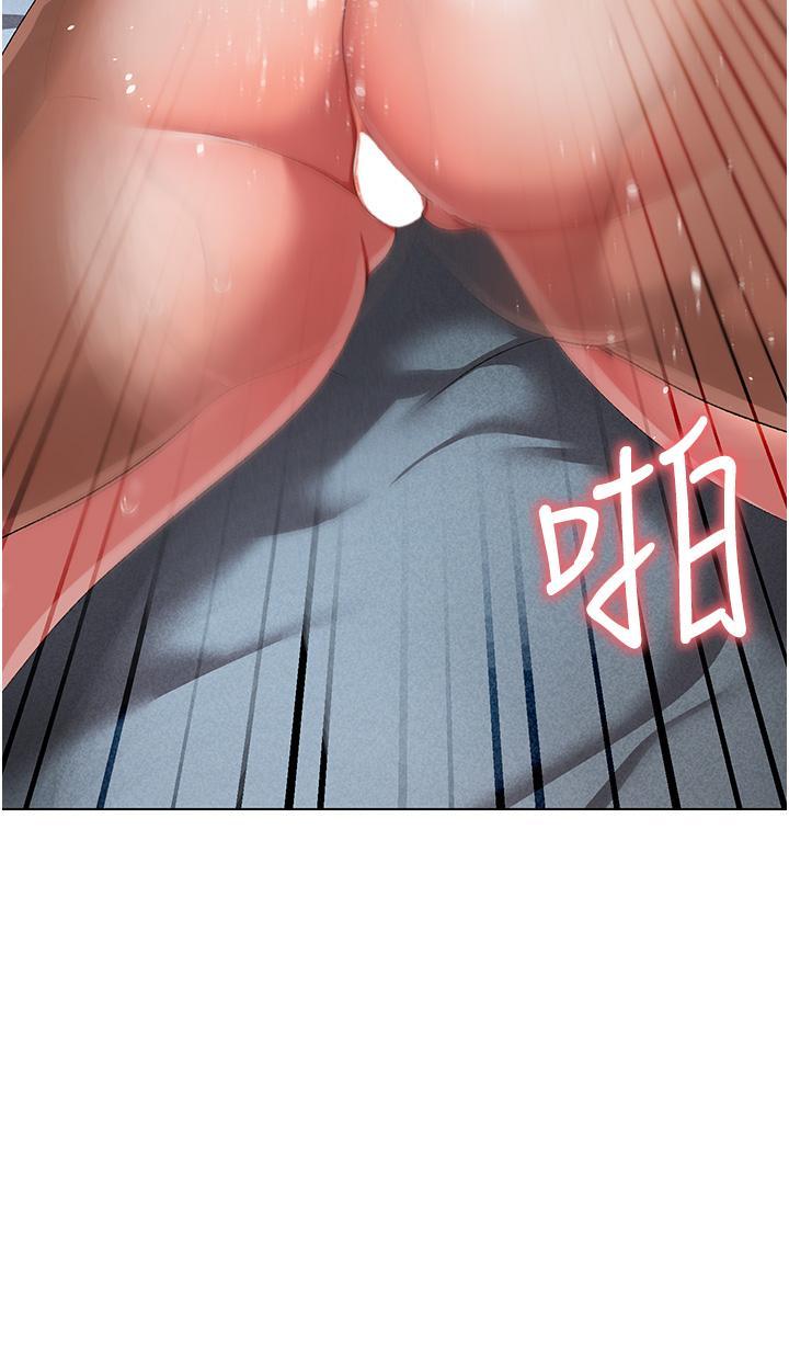 [韩国漫画] 煞气猛男 剧情,巨乳大奶#[62P]-20