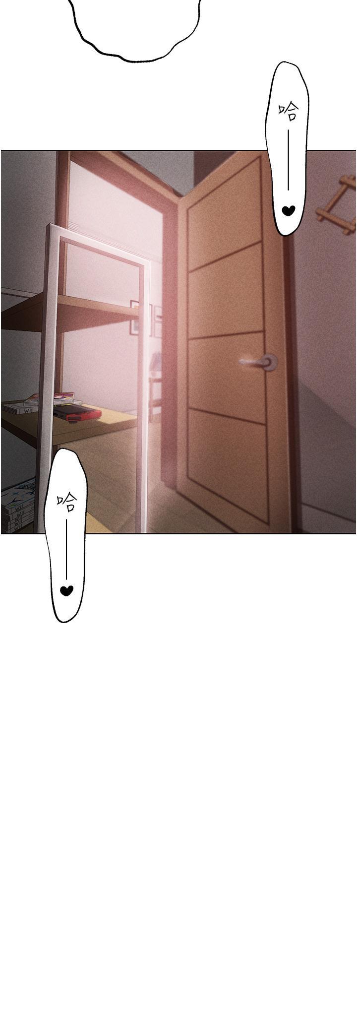 [韩国漫画] 煞气猛男 剧情,巨乳大奶#[62P]-25