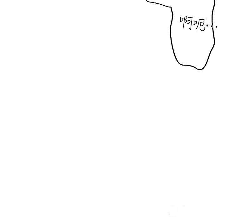 [韩国漫画] 煞气猛男 剧情,巨乳大奶#[48P]-43