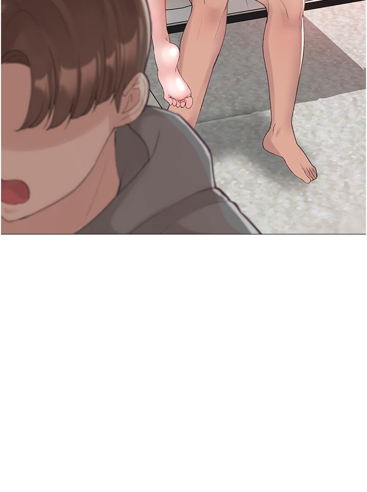 [韩国漫画] 煞气猛男 剧情,巨乳大奶#[65P]-25