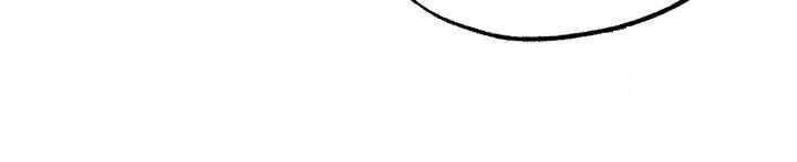 [韩国漫画] 煞气猛男 剧情,巨乳大奶#[53P]-17