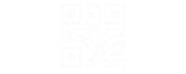 [韩国漫画] 煞气猛男 剧情,巨乳大奶#[53P]-30