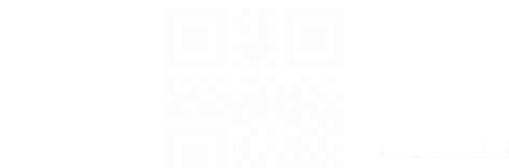 [韩国漫画] 煞气猛男 剧情,巨乳大奶#[58P]-18