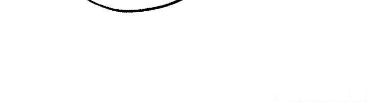 [韩国漫画] 煞气猛男 剧情,巨乳大奶#[58P]-43