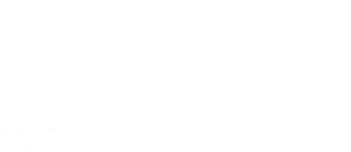 [韩国漫画] 煞气猛男 剧情,巨乳大奶#[48P]-35