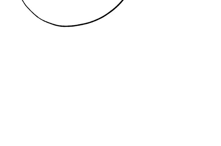 [韩国漫画] 煞气猛男 剧情,巨乳大奶#[52P]-40