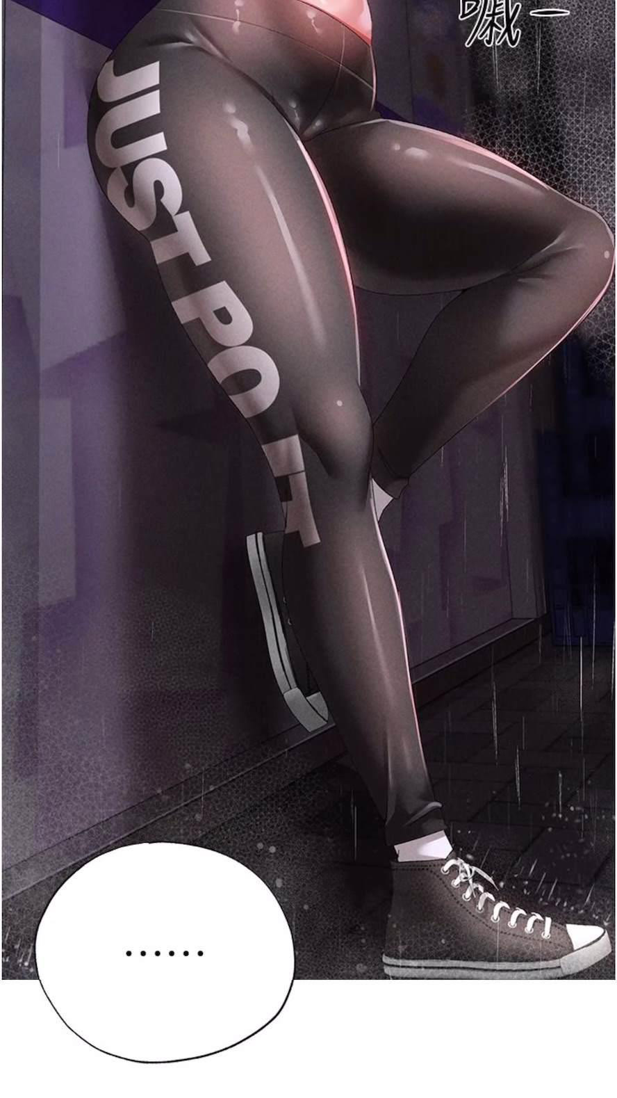 [韩国漫画] 煞气猛男 剧情,巨乳大奶#[111P]-42