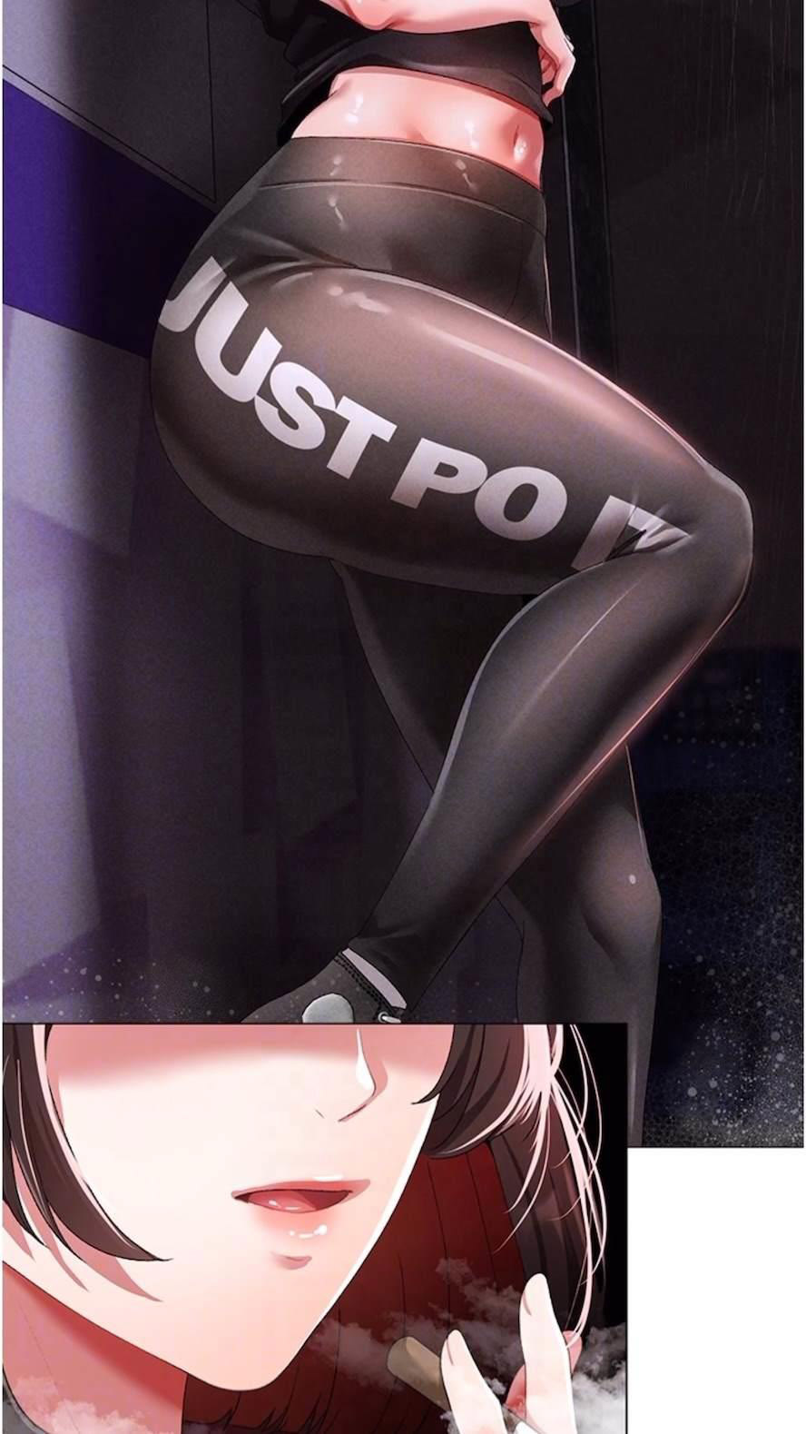 [韩国漫画] 煞气猛男 剧情,巨乳大奶#[111P]-48