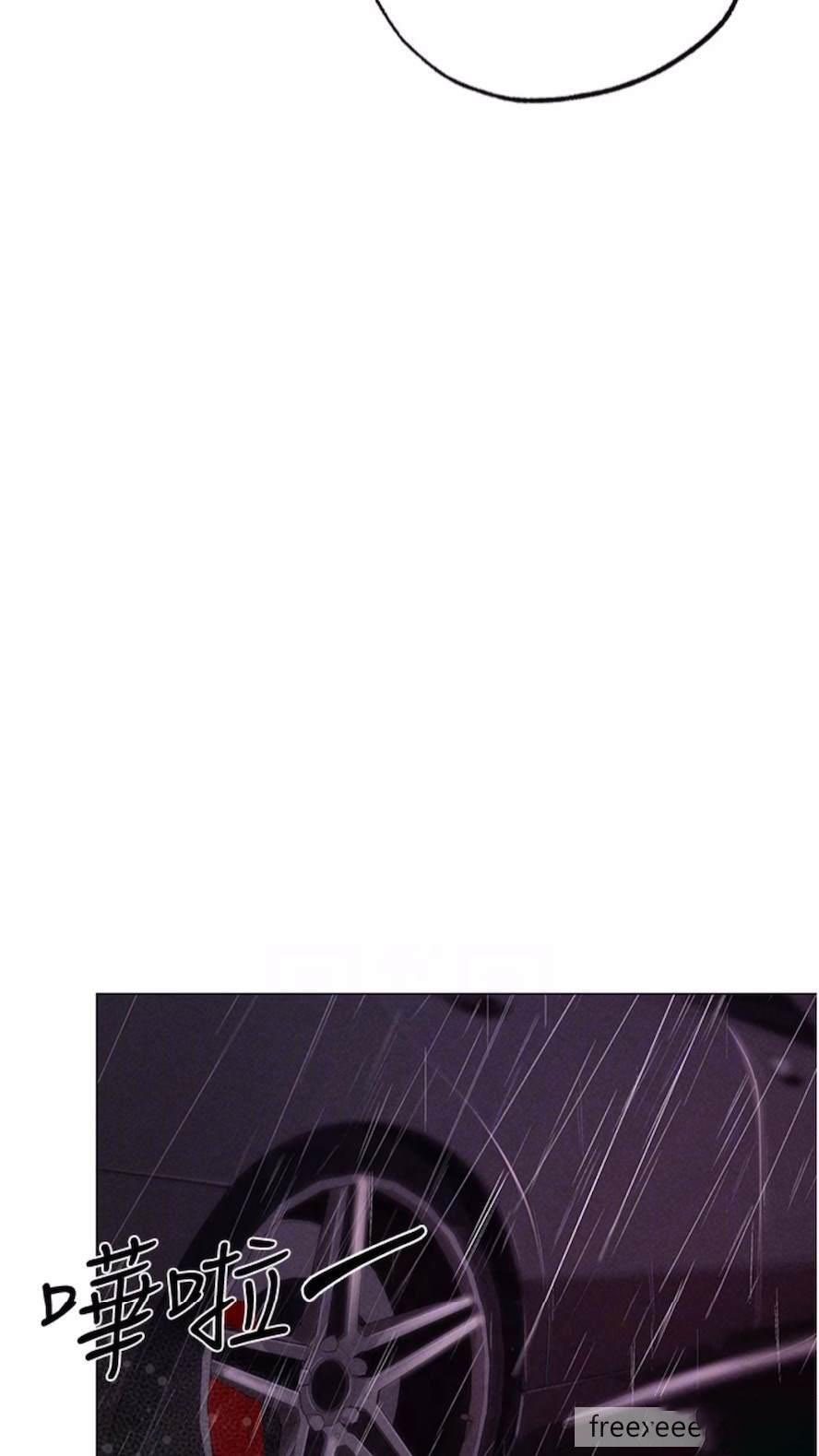 [韩国漫画] 煞气猛男 剧情,巨乳大奶#[111P]-60