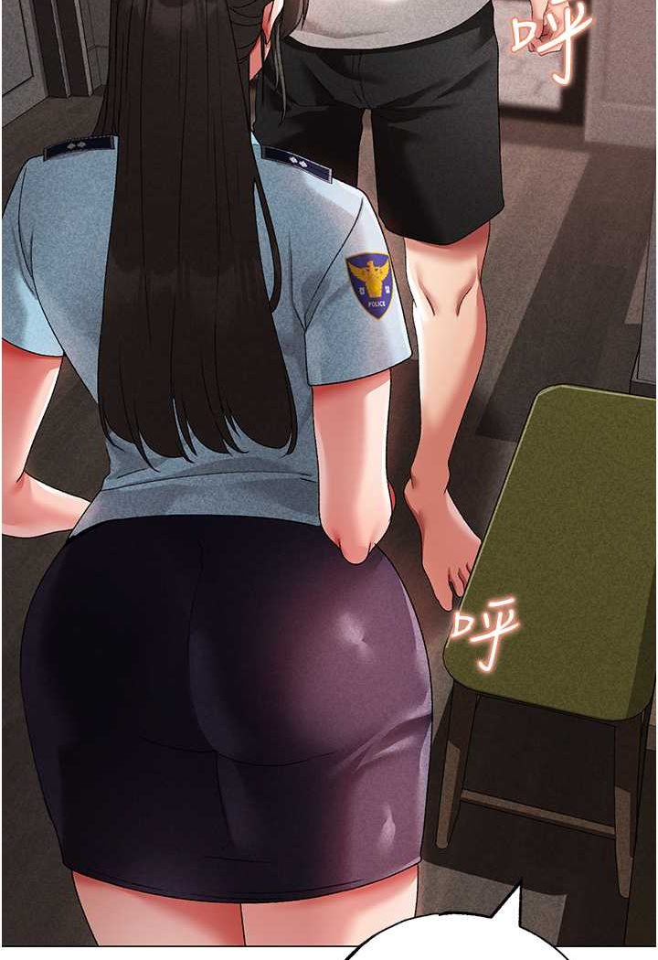 [韩国漫画] 煞气猛男 剧情,巨乳大奶#[133P]-119