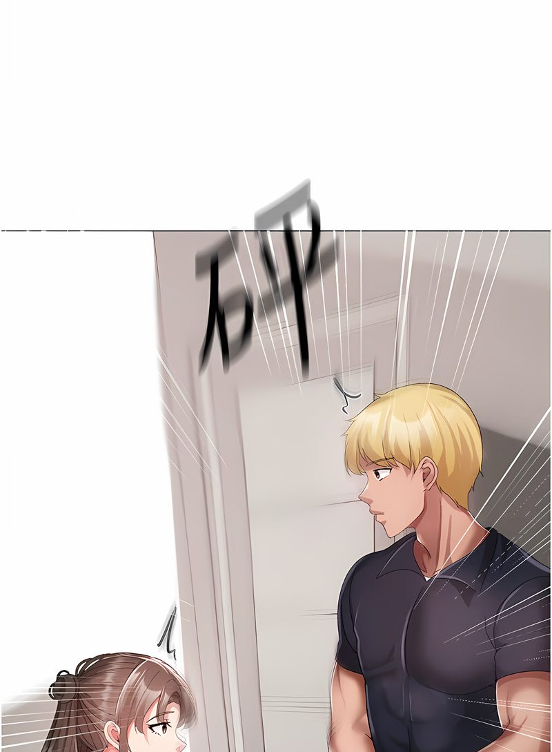 [韩国漫画] 煞气猛男 剧情,巨乳大奶#[125P]-106