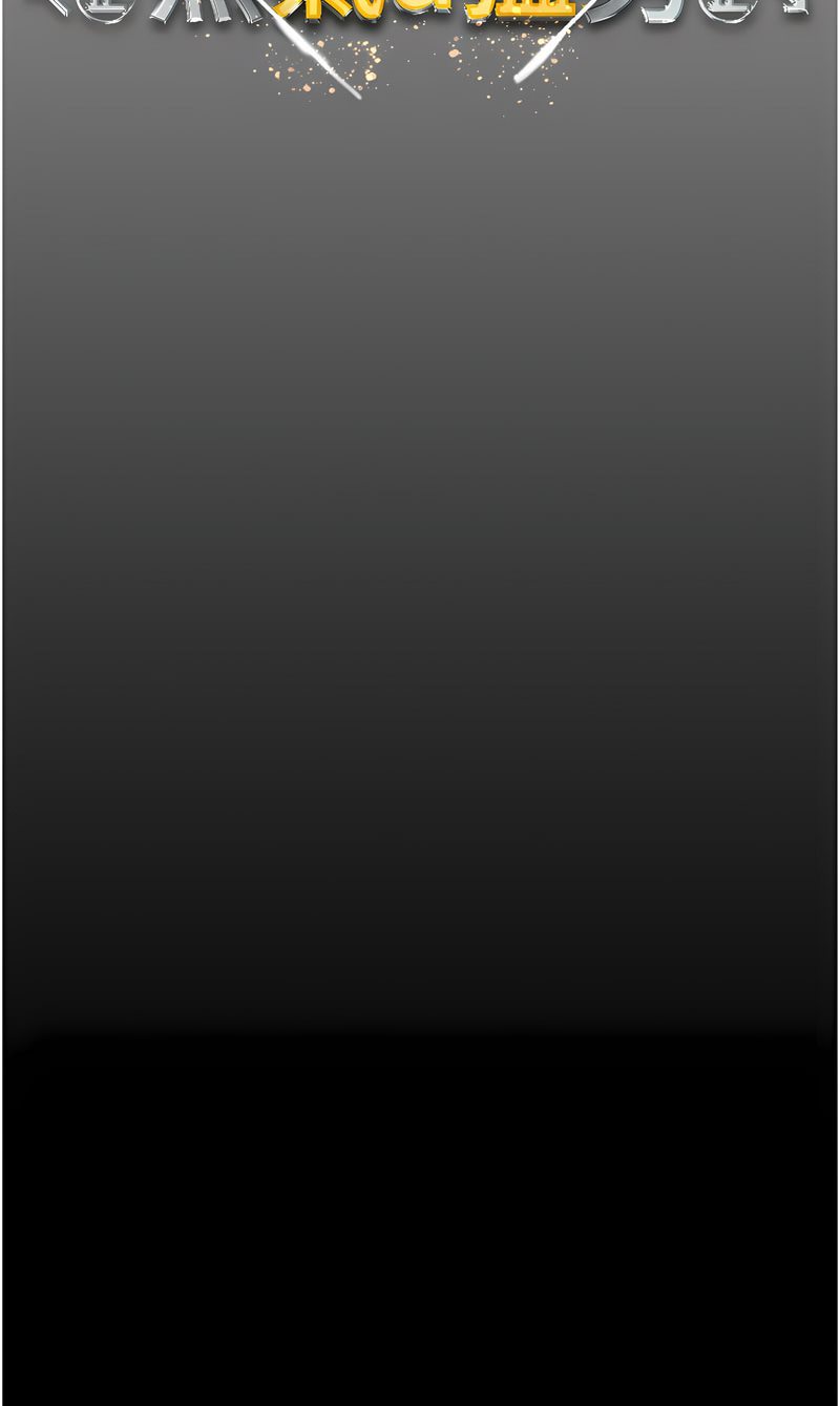 [韩国漫画] 煞气猛男 剧情,巨乳大奶#[125P]-7