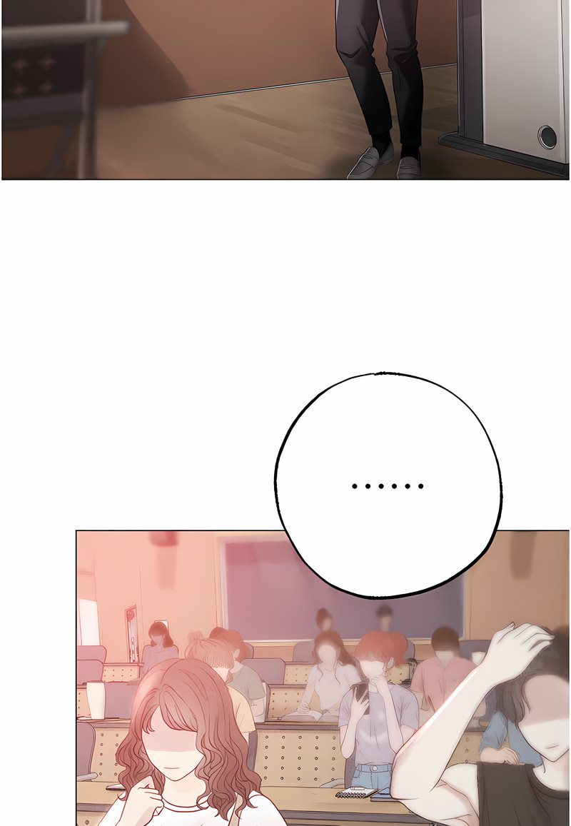 [韩国漫画] 煞气猛男 剧情,巨乳大奶#[125P]-70