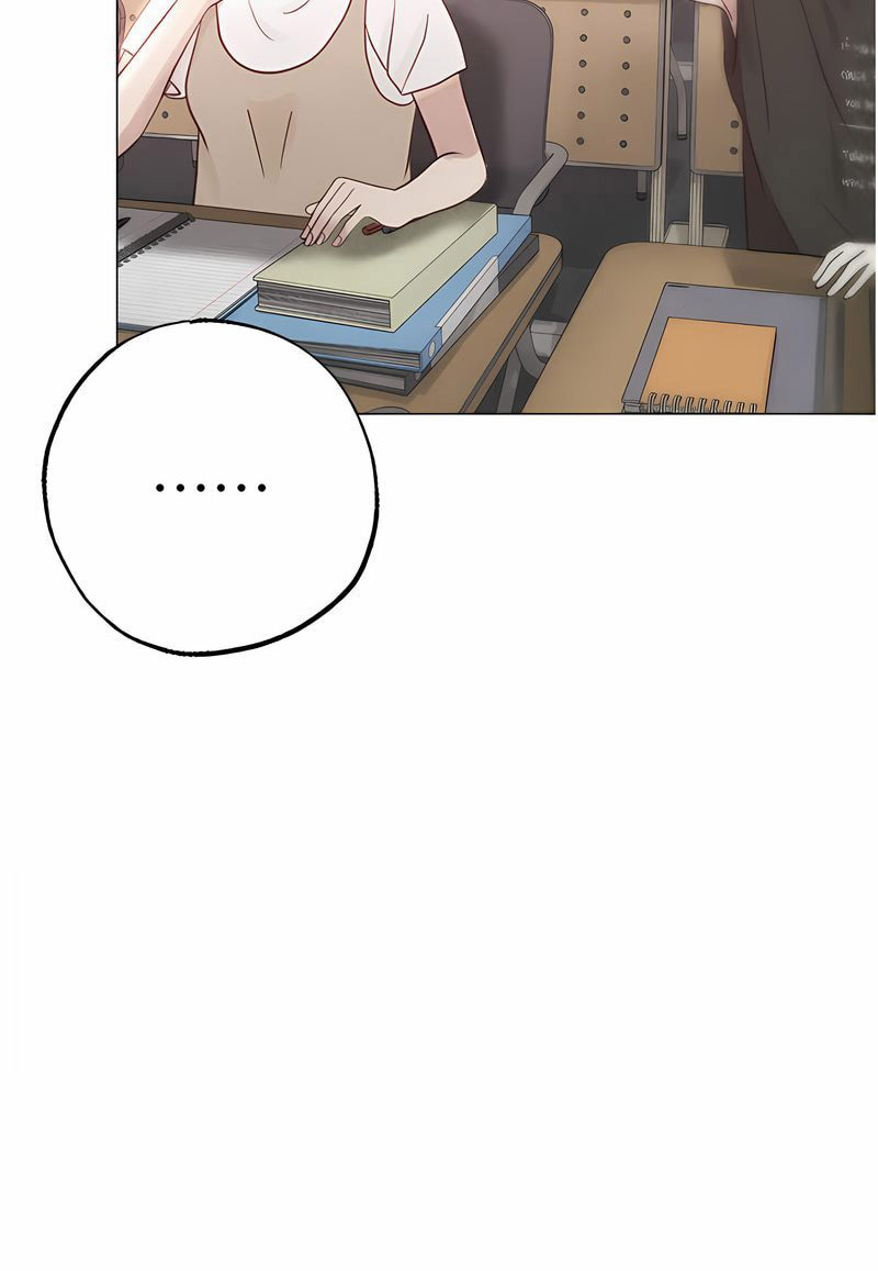 [韩国漫画] 煞气猛男 剧情,巨乳大奶#[125P]-71