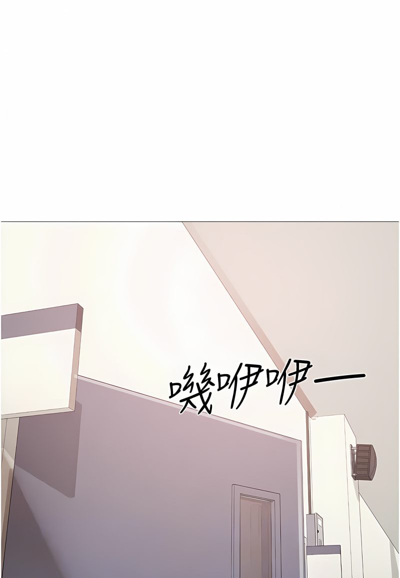 [韩国漫画] 煞气猛男 剧情,巨乳大奶#[125P]-72