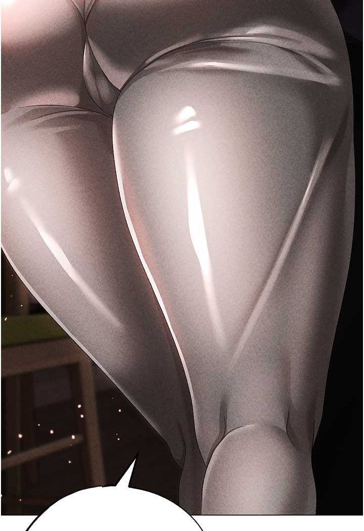 [韩国漫画] 煞气猛男 剧情,巨乳大奶#[166P]-113