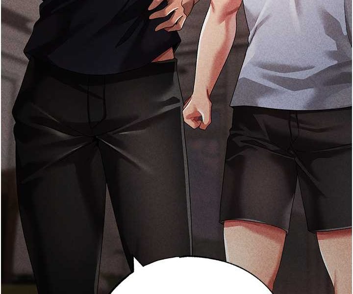 [韩国漫画] 煞气猛男 剧情,巨乳大奶#[166P]-116