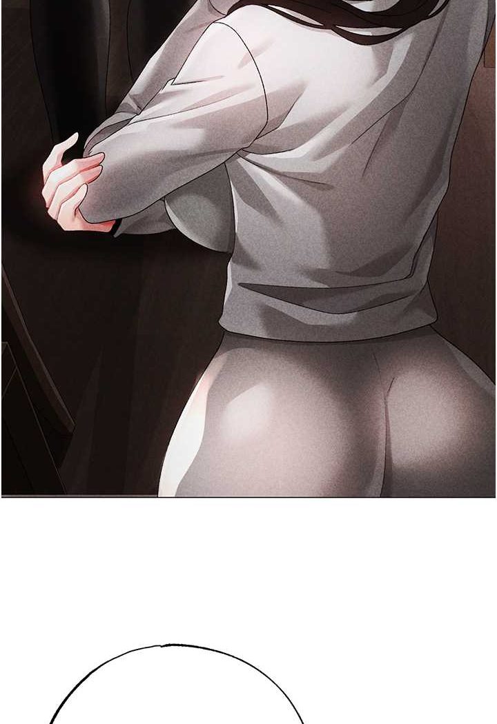 [韩国漫画] 煞气猛男 剧情,巨乳大奶#[166P]-119