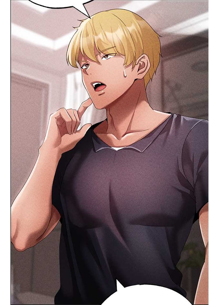 [韩国漫画] 煞气猛男 剧情,巨乳大奶#[166P]-122