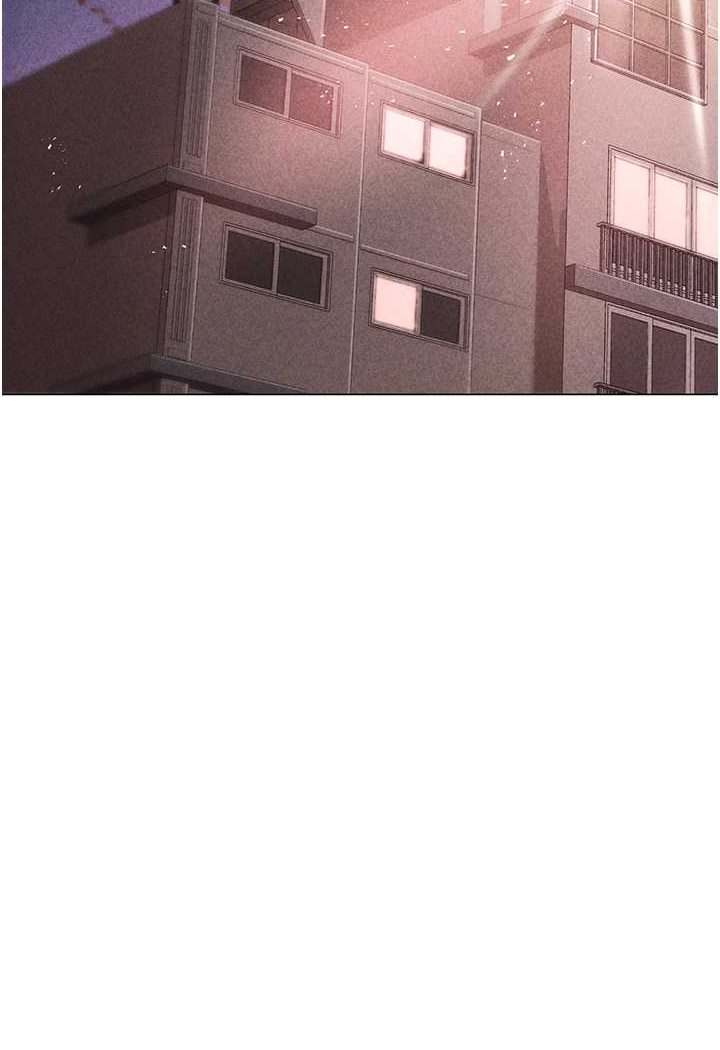 [韩国漫画] 煞气猛男 剧情,巨乳大奶#[166P]-124