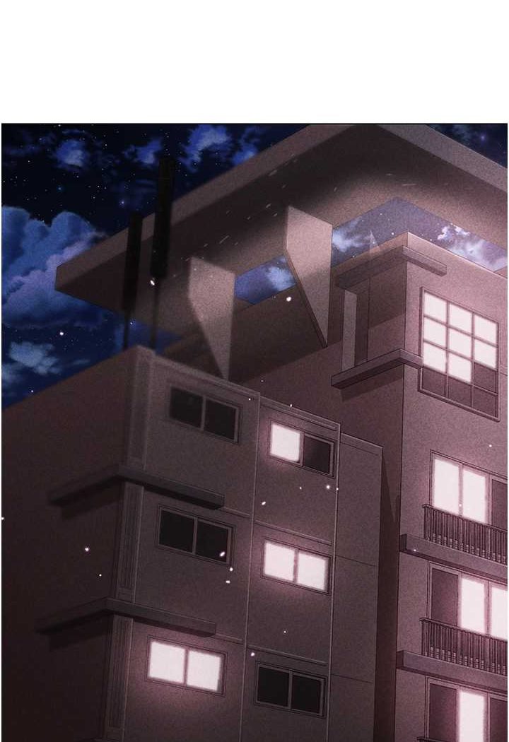 [韩国漫画] 煞气猛男 剧情,巨乳大奶#[166P]-125