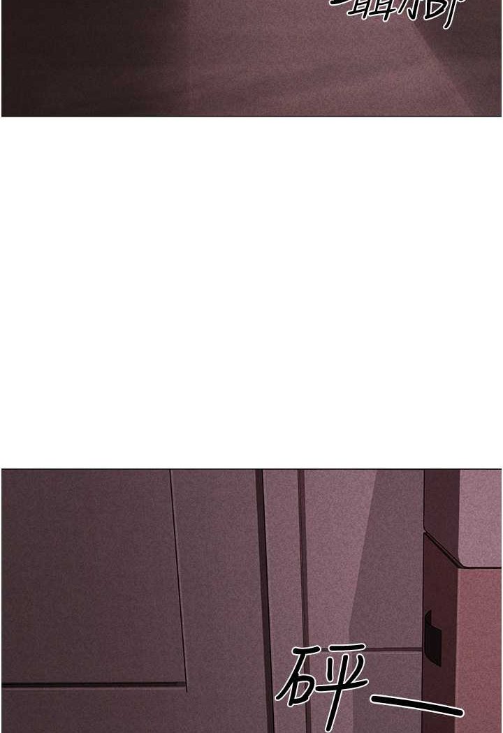 [韩国漫画] 煞气猛男 剧情,巨乳大奶#[166P]-138