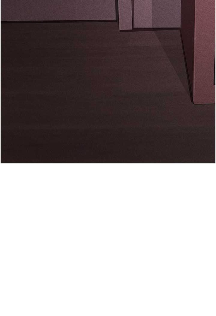 [韩国漫画] 煞气猛男 剧情,巨乳大奶#[166P]-139