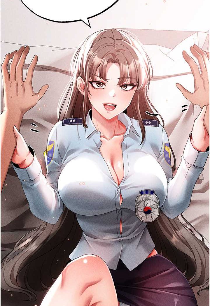 [韩国漫画] 煞气猛男 剧情,巨乳大奶#[166P]-51