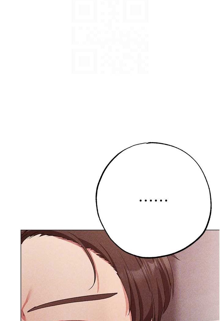 [韩国漫画] 煞气猛男 剧情,巨乳大奶#[166P]-76