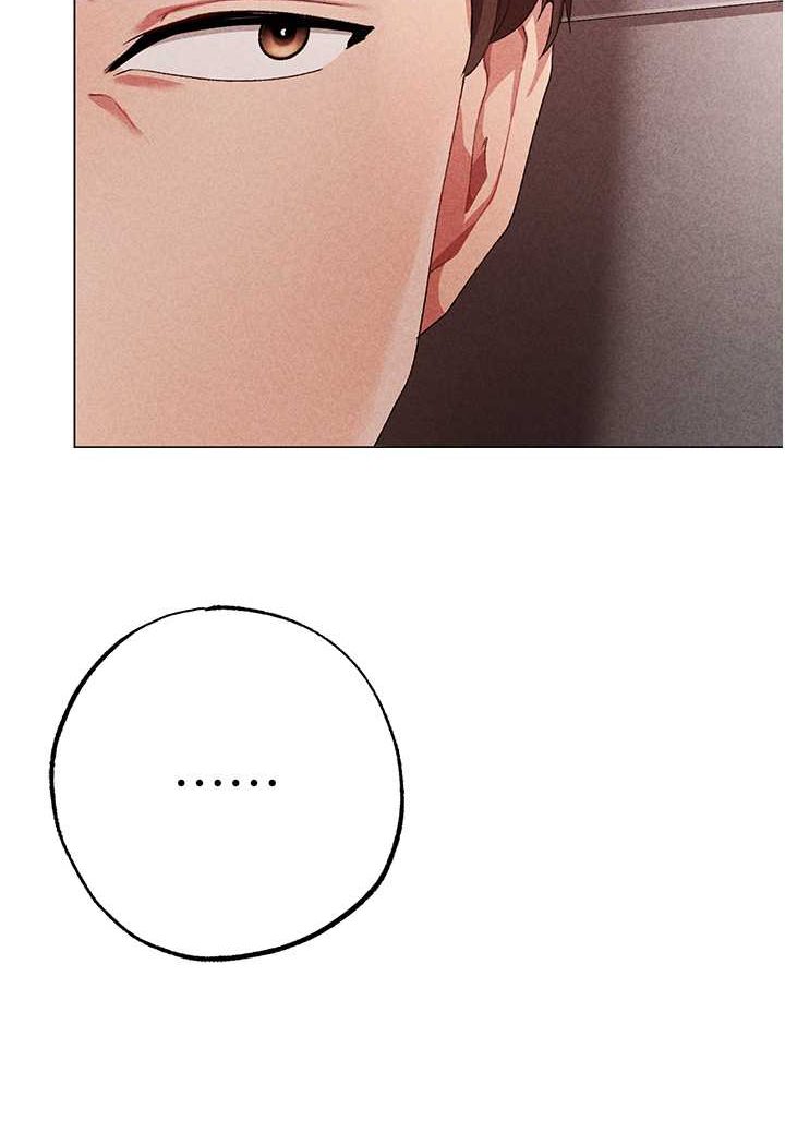 [韩国漫画] 煞气猛男 剧情,巨乳大奶#[166P]-77