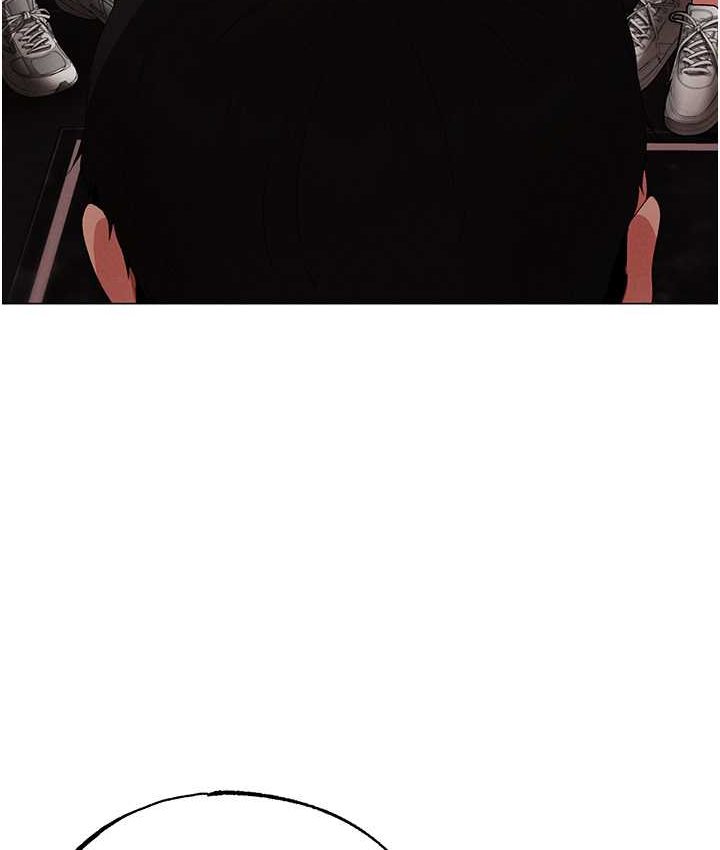 [韩国漫画] 煞气猛男 剧情,巨乳大奶#[172P]-113