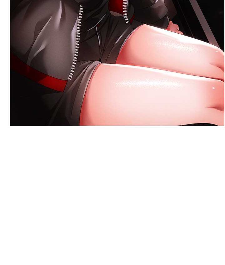 [韩国漫画] 煞气猛男 剧情,巨乳大奶#[172P]-122