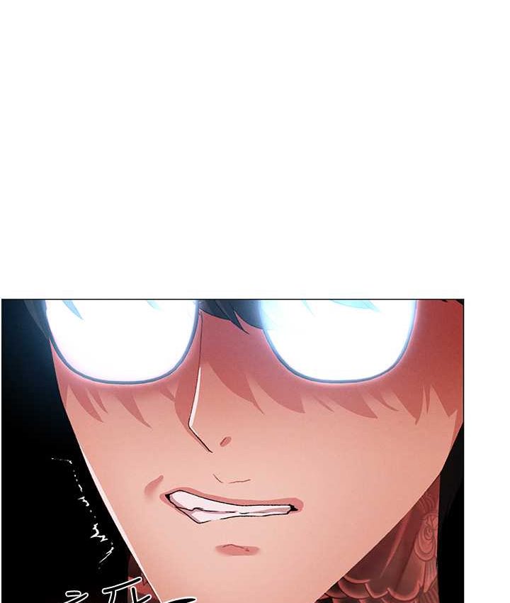 [韩国漫画] 煞气猛男 剧情,巨乳大奶#[172P]-123