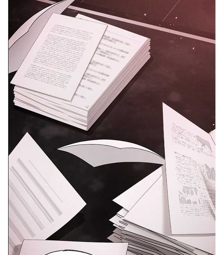 [韩国漫画] 煞气猛男 剧情,巨乳大奶#[172P]-130