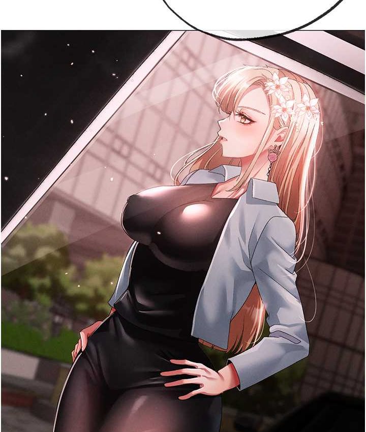 [韩国漫画] 煞气猛男 剧情,巨乳大奶#[172P]-132