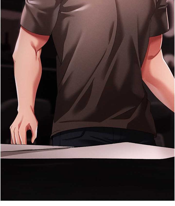 [韩国漫画] 煞气猛男 剧情,巨乳大奶#[172P]-135