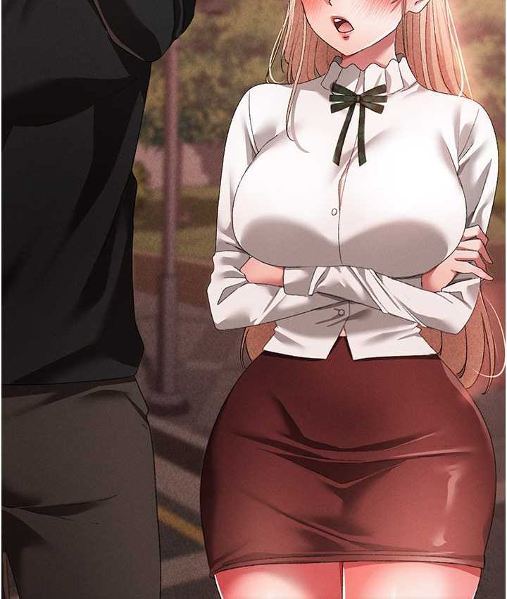 [韩国漫画] 煞气猛男 剧情,巨乳大奶#[172P]-137