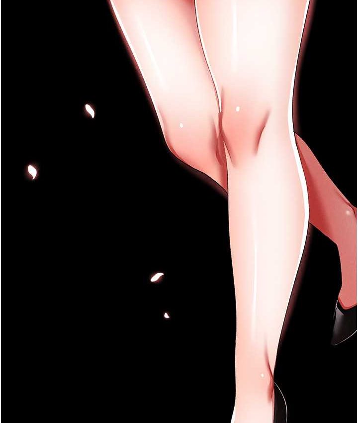 [韩国漫画] 煞气猛男 剧情,巨乳大奶#[172P]-140