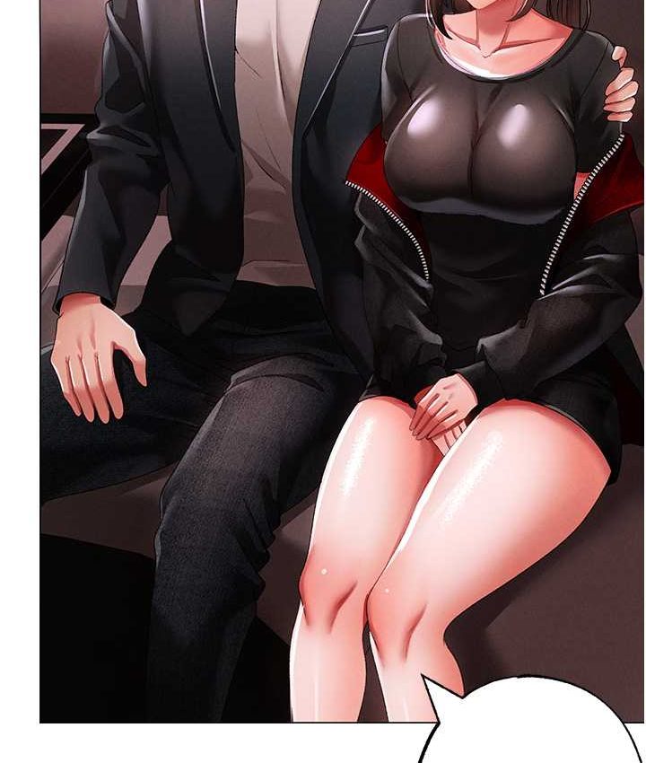 [韩国漫画] 煞气猛男 剧情,巨乳大奶#[172P]-145