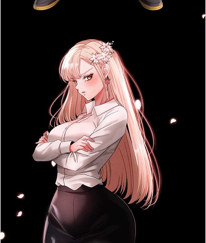 [韩国漫画] 煞气猛男 剧情,巨乳大奶#[172P]-150