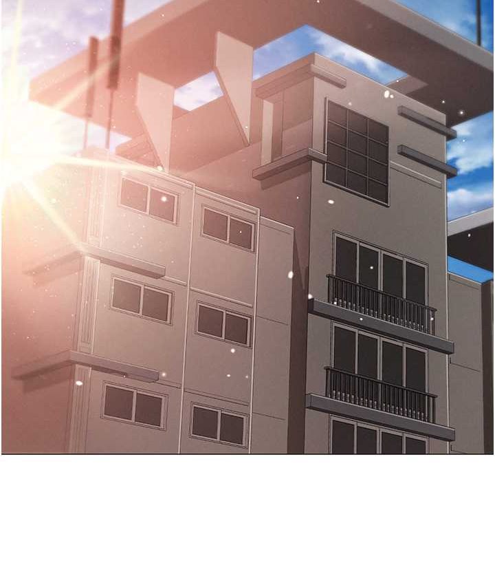 [韩国漫画] 煞气猛男 剧情,巨乳大奶#[172P]-162