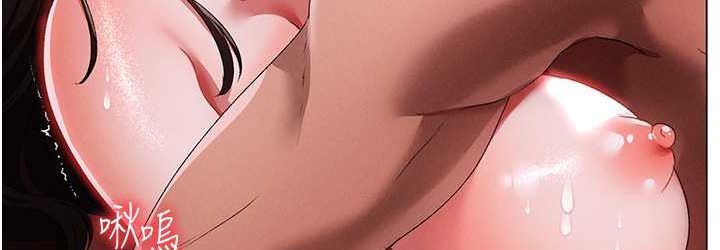 [韩国漫画] 煞气猛男 剧情,巨乳大奶#[172P]-36