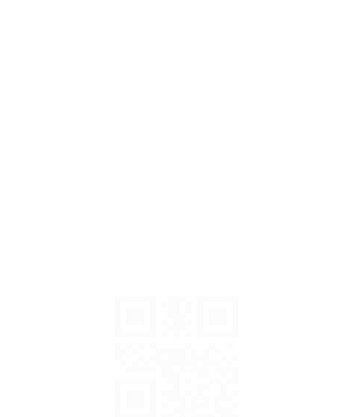 [韩国漫画] 煞气猛男 剧情,巨乳大奶#[172P]-41