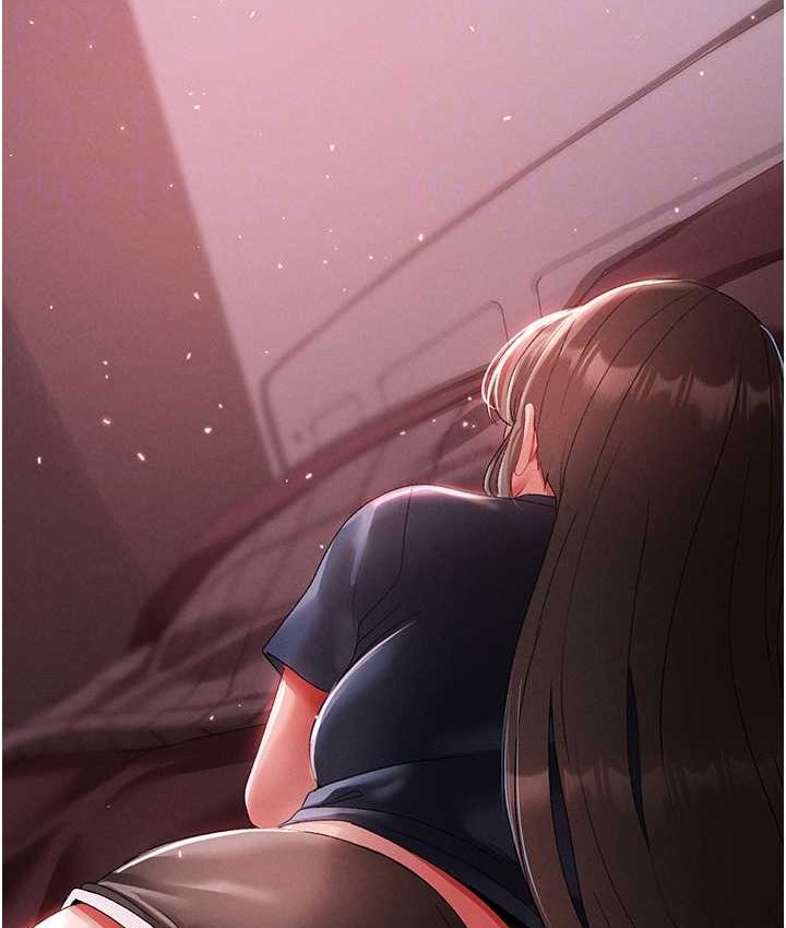 [韩国漫画] 煞气猛男 剧情,巨乳大奶#[172P]-45