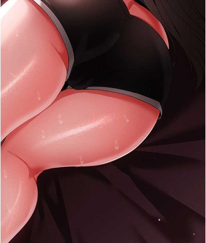 [韩国漫画] 煞气猛男 剧情,巨乳大奶#[172P]-46