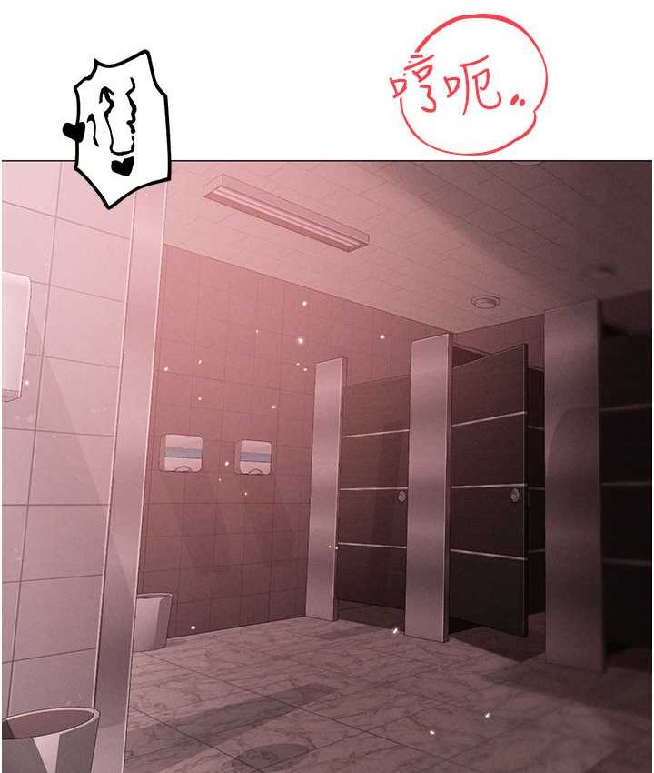 [韩国漫画] 煞气猛男 剧情,巨乳大奶#[172P]-51