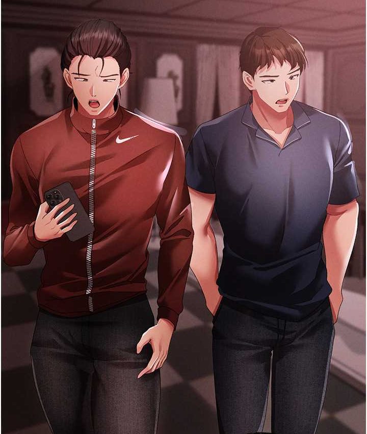 [韩国漫画] 煞气猛男 剧情,巨乳大奶#[172P]-85