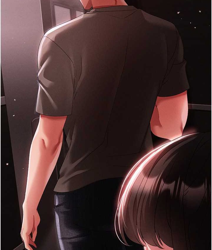 [韩国漫画] 煞气猛男 剧情,巨乳大奶#[172P]-92